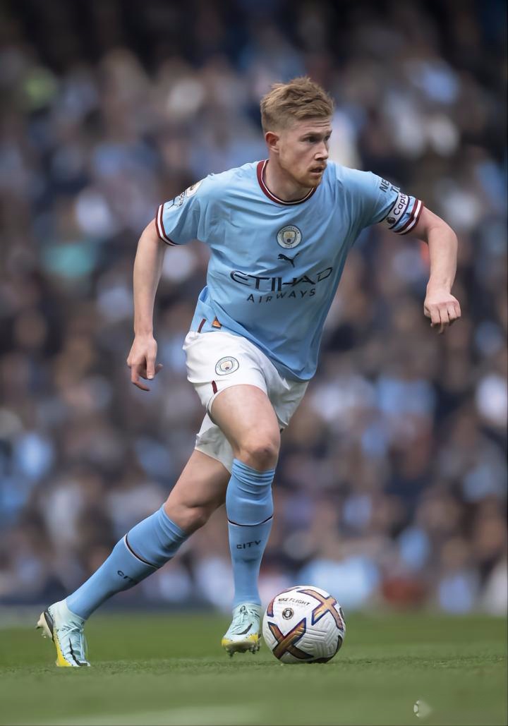 Aristocrat收购Anaxi在线业务完成整合