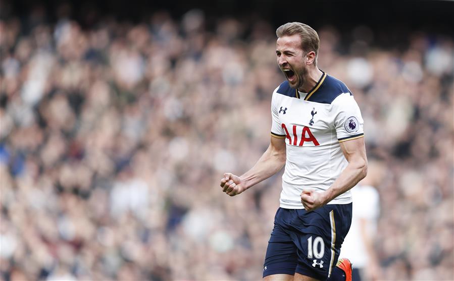 马塞利诺：黄潜纸面实力比帕福斯强，但这并不能保证球队赢球