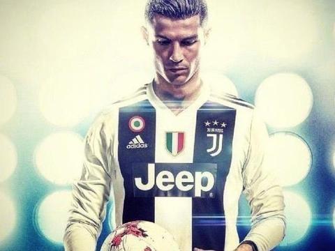 贝尔戈米展望米兰德比：米兰反击很强，国米高压策略有风险