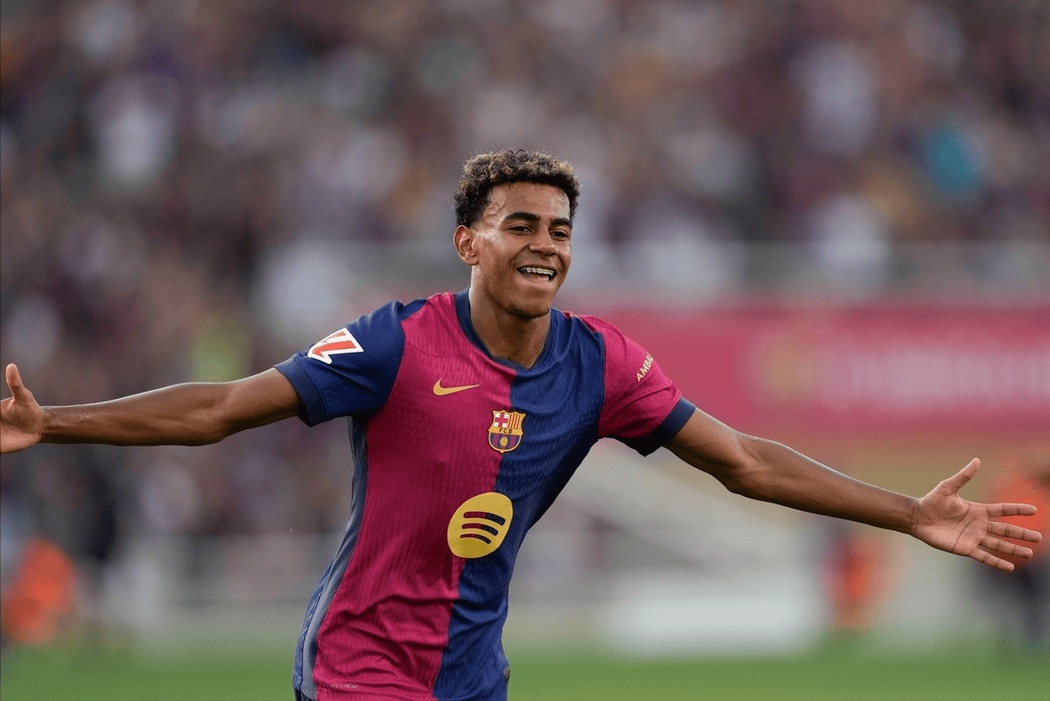 下半场隐身！狄龙24中10得到23分4篮板4助攻