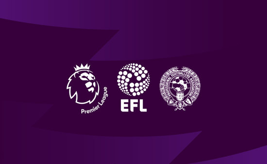 特里：我肯定同意萨拉赫的说法，他已经成为利物浦的替罪羊