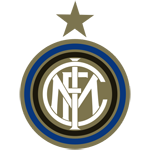 澳超半场：鲁弗推射建功，惠灵顿凤凰暂1-0阿德莱德联