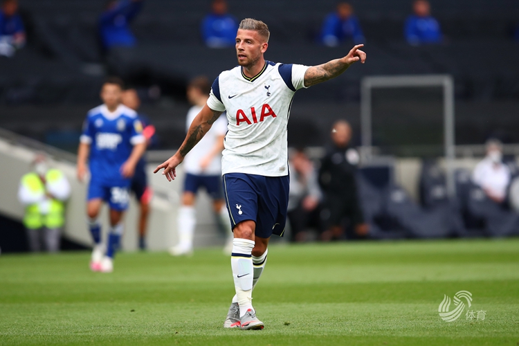 极致空气动力学 1997年迈凯伦梅赛德斯F1车队的Actros 2557运输车