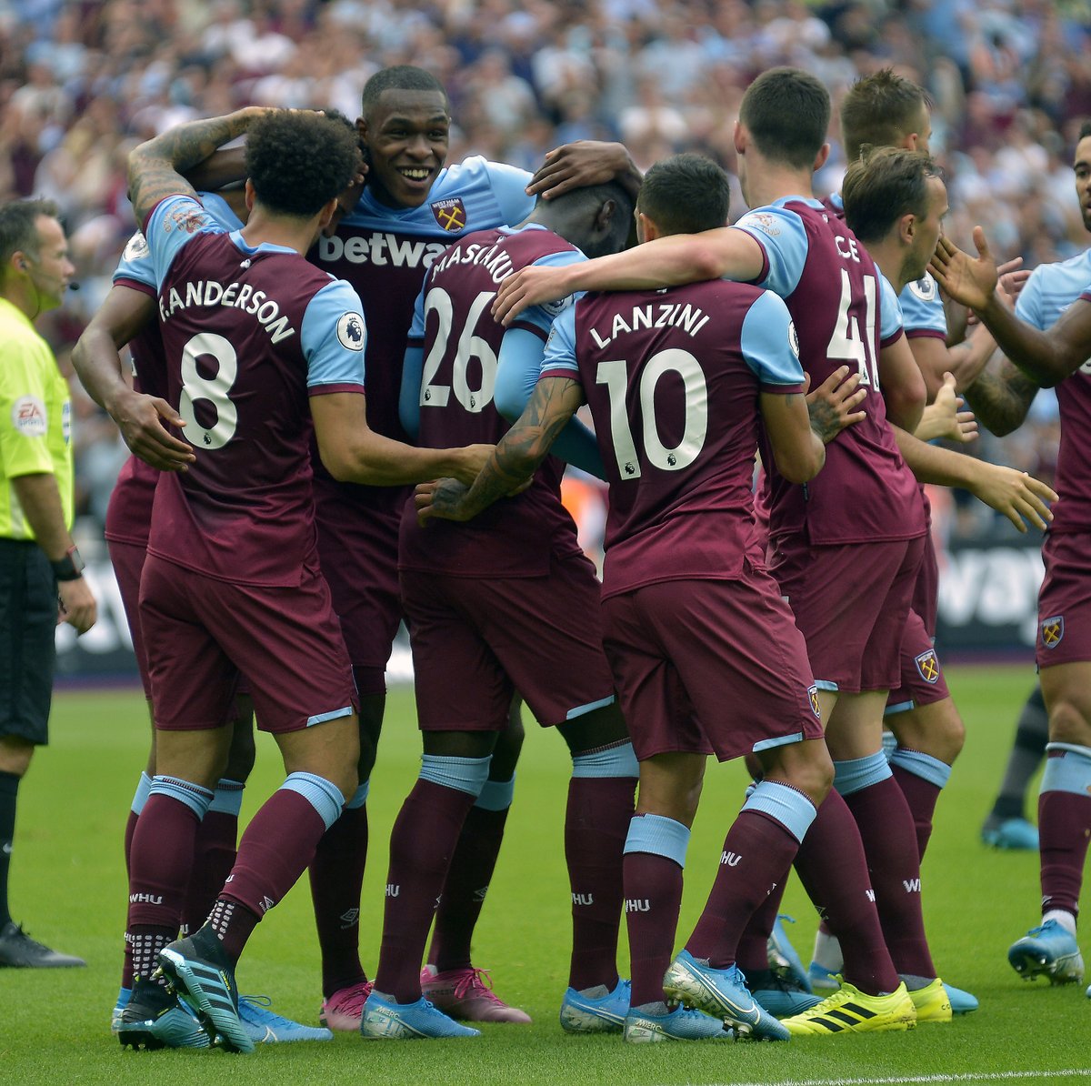 合规技术供应商2025年收入增长40%