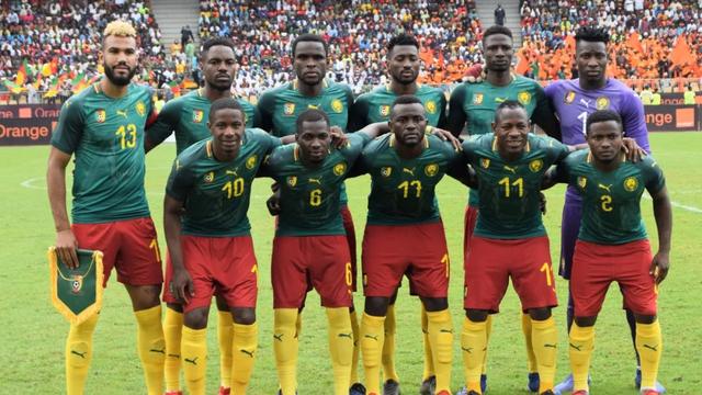 WBC确认伊陶玛与奥科利对决，胜者将获得拳王乌西克强制挑战权