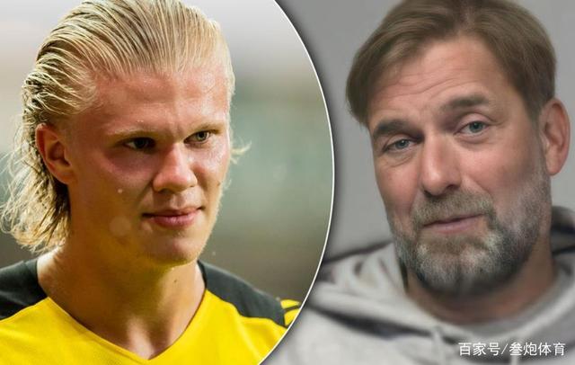 波兰媒体：莱万妻子经常分享跳交际舞的视频，引发了夫妻争吵