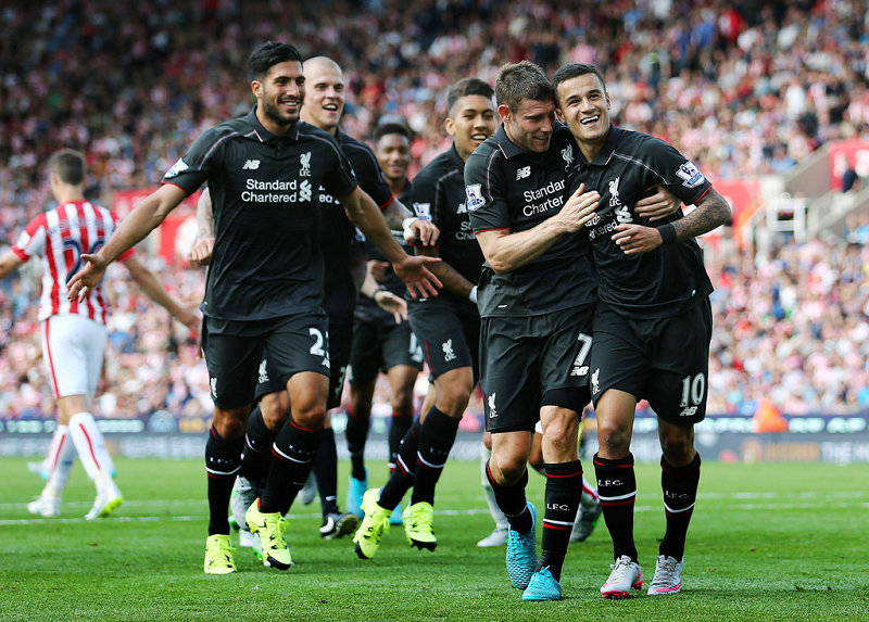 字母30+15+8难救主，唐斯打铁8中2布伦森37分，尼克斯送雄鹿7连败