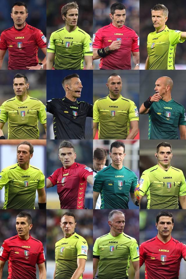 记者：国米不可能在冬窗签阿德耶米，他们满意现有的4名前锋