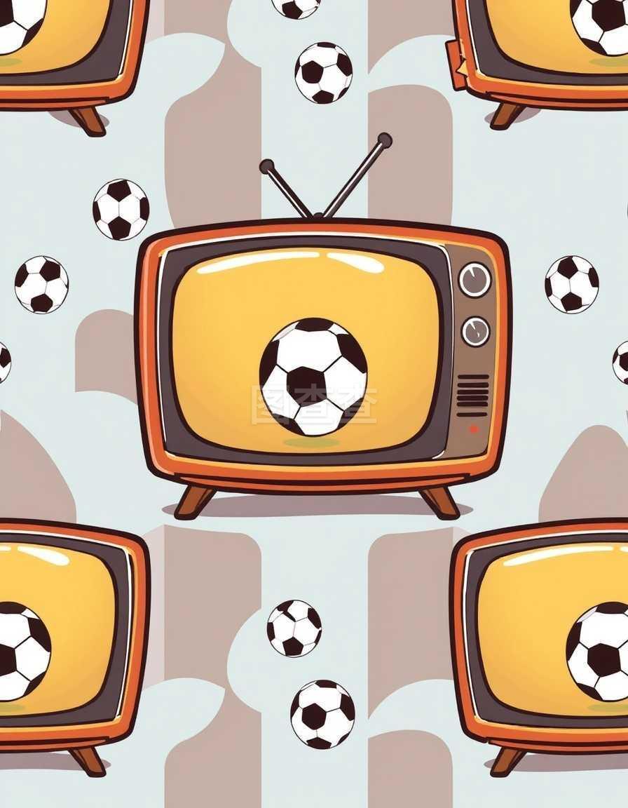 每体：内马尔冬窗无法加盟迈阿密，世界杯后或开启美职之旅