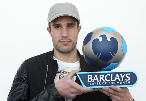 CBA球员专访：周琦谈球队防守,