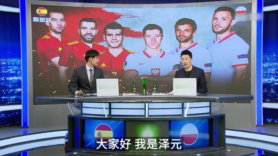 意天空：迪乌夫在国米逐渐展现影响力，或成邓弗里斯合适替补