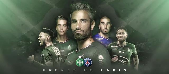 恭喜淮安工业园区！金湖加油！