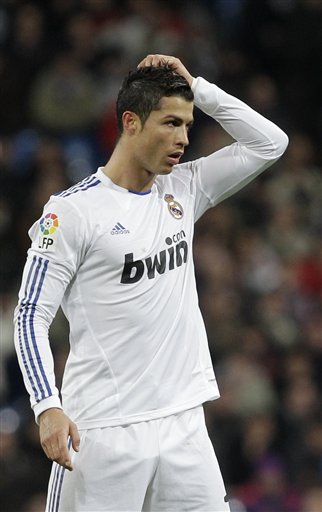 梁靖崑输球后自责！勒布伦谈逆转真相！大胖被腰伤一直困扰 王楚钦林诗栋复仇